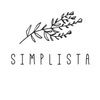 simplista332
